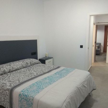 Caleros 8 Apartamento - Apartamentos De La Parte Antigua De Касерес Экстерьер фото